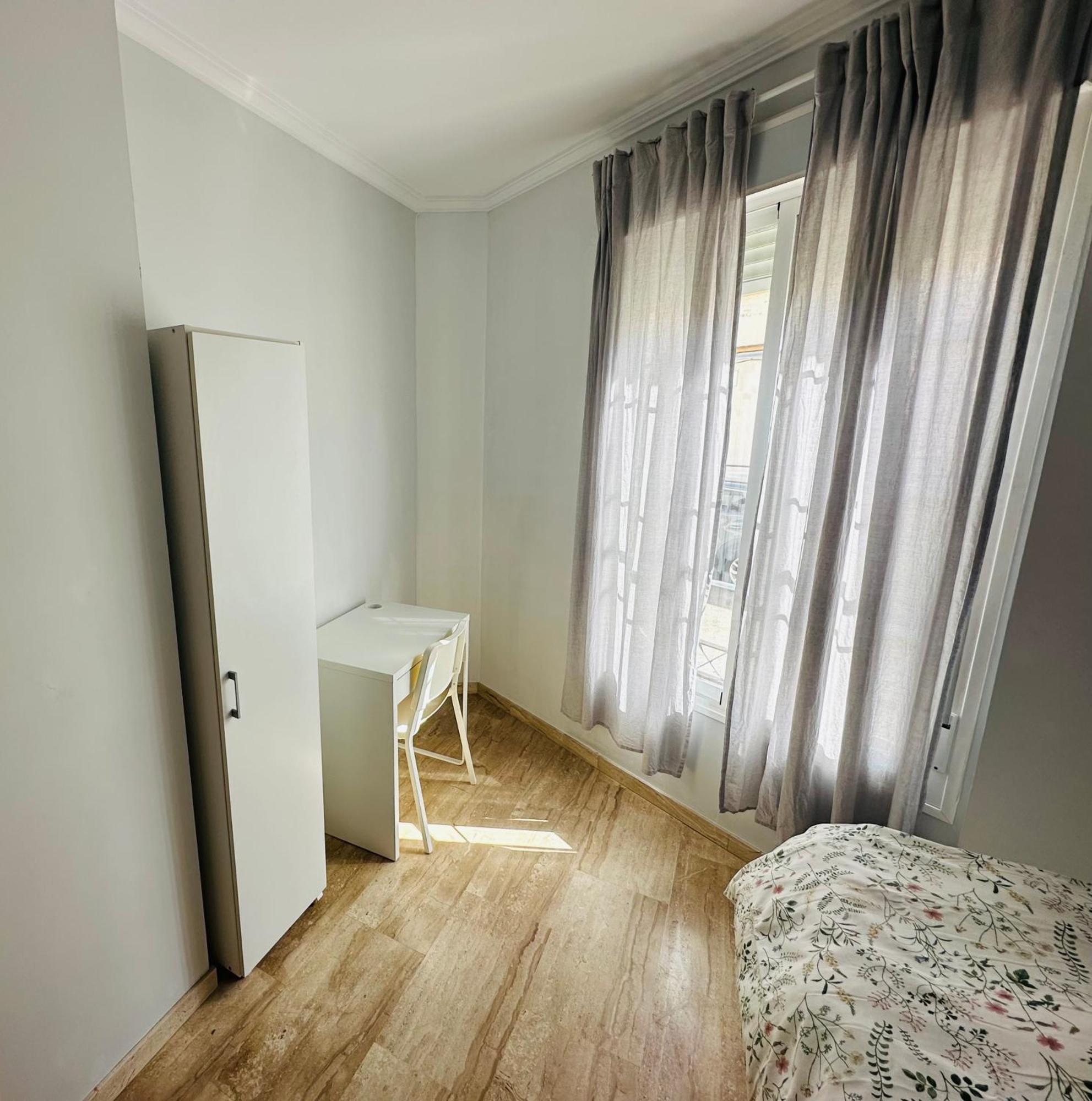 Apartamento Parque Miraflores Córdoba Kültér fotó