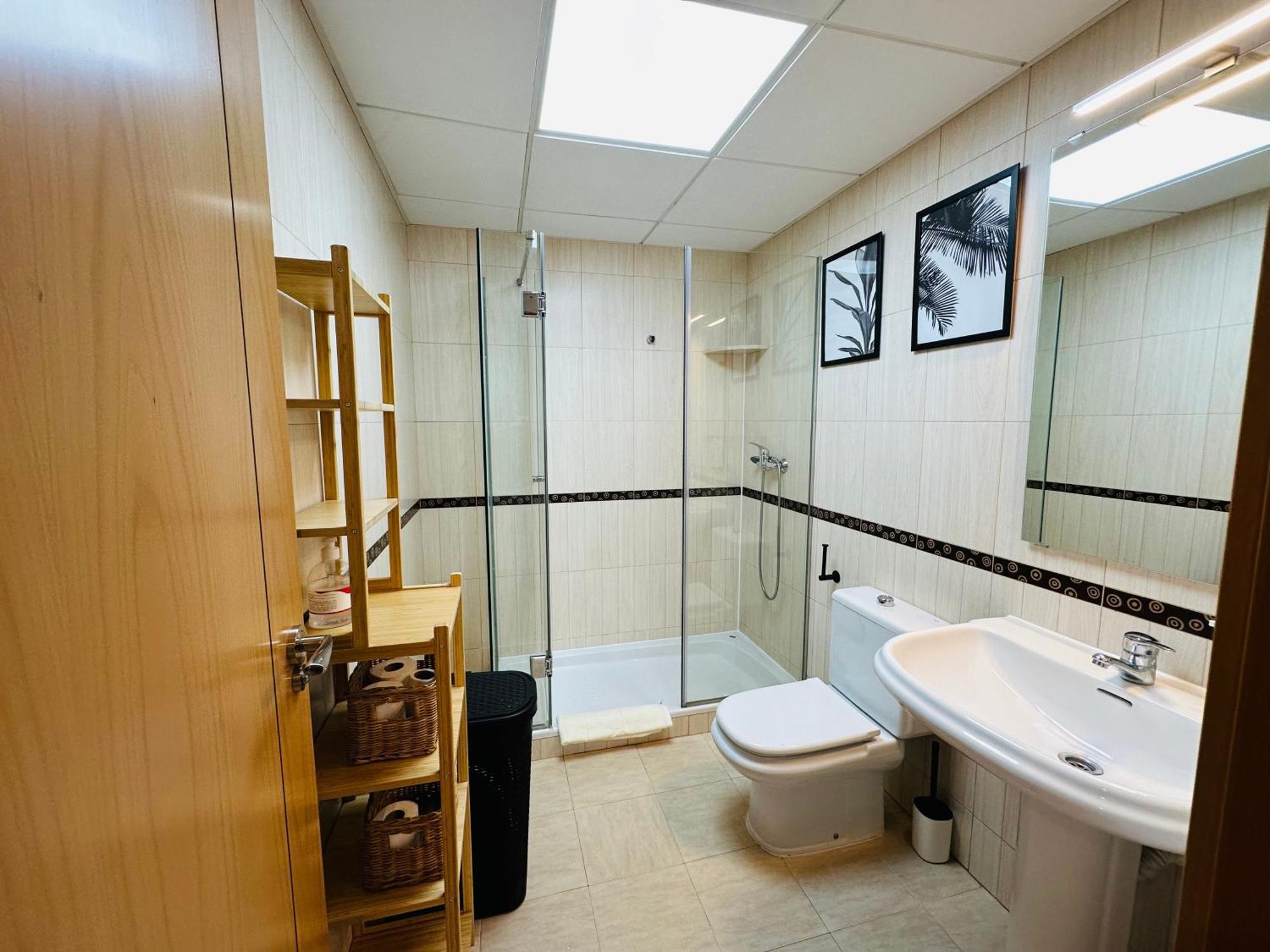 Apartamento Parque Miraflores Córdoba Kültér fotó