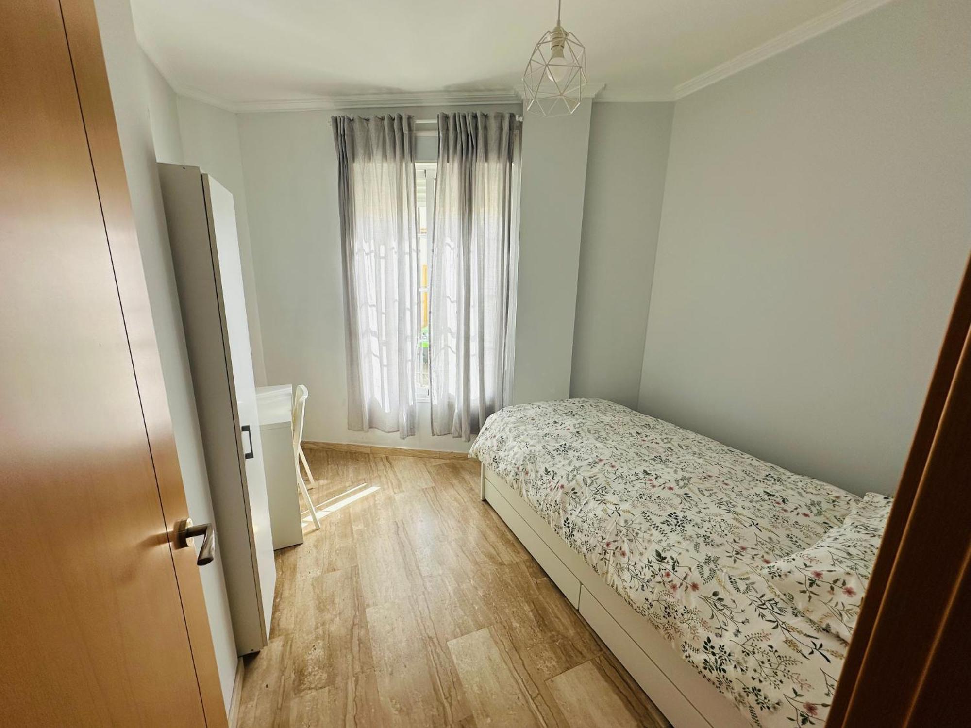 Apartamento Parque Miraflores Córdoba Kültér fotó